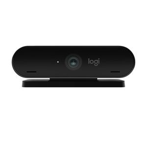 Logitech 4K Pro Magnetic Webcam Pro Display XDR - BRAND NEW